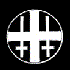 Avatar for azrael6