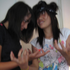 Avatar di blurredcontour