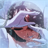 Avatar for toast_bug