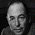 Avatar for C.S. Lewis