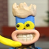 Avatar for ashes_anh