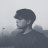 Avatar for ognjen004028