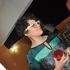 Avatar for grrrlcanrock