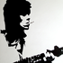 Avatar for MJKR