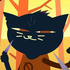 Avatar for RlNG0