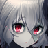 Avatar for FireRedz