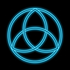 Avatar for Trustosas1001