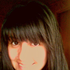 Avatar for Josi_m