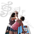 Avatar for shell2588