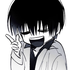 Avatar for lolz1702