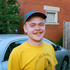 Avatar di ImScubaSteve