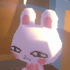 Avatar for JoshMac1ntosh