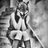 Avatar for kitty4wolf4ever