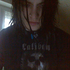 Avatar for FuckinLeech