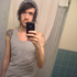 Avatar for Squall9121