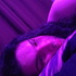 Avatar di matheusssss-