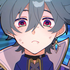Avatar for Reireirei0919