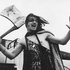 Avatar for Screaming Lord Sutch