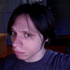 Avatar for LightIntoEarth