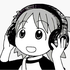 Avatar for Splathermp