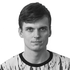 Avatar di Jakub_Szwedo