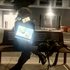 Avatar for Juniper Fields