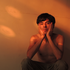 Avatar for noisycalmness