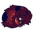 Avatar for roarywoary