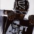 Avatar de A$AP Rocky