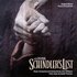 Schindler's List Soundtrack için avatar