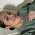 Avatar for marinaaaaaaaa