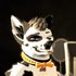 Avatar for Ollie Dalmatian