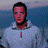 Avatar for Balearic Bill