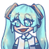 Avatar for restedwicked