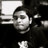Avatar for eldocys