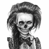 Avatar for aniela7x