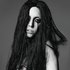 Avatar for Lady Gaga