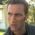 Avatar di thejadedlocal