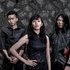 Bloody Tyrant のアバター
