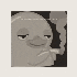 Avatar for renateodoro