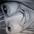 Avatar for GilbertoO