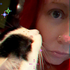 Avatar for Crazyfkncatlady