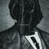 Avatar for Giles Corey