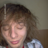 Avatar for nemulec