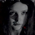 Avatar di Helvete88