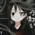 Avatar for Nyysglah172