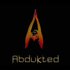 Abdukted のアバター