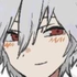 Avatar for kaworu_kinnie