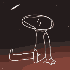 Avatar for MAKffs