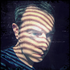 Avatar di pulpbound